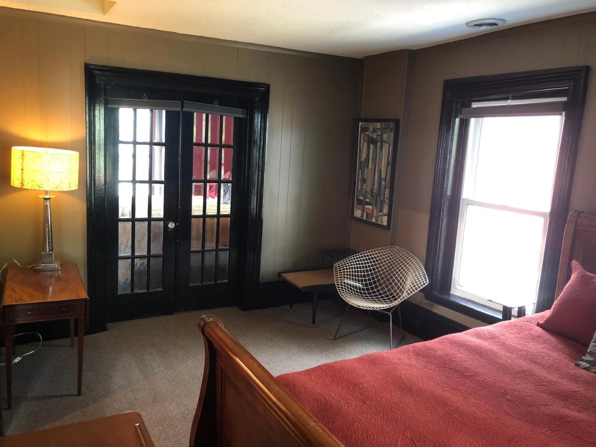 Lady Hamilton Apartment Stratford Ngoại thất bức ảnh